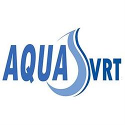 AQUAvrt, s.r.o.