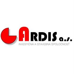 Ardis A.s.