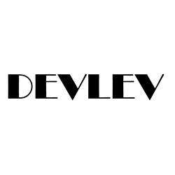 DEVLEV BUILDINGS s. r. o.