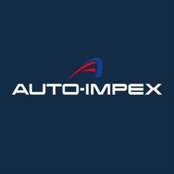 Auto Impex, Spol. S R.o.