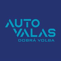 Kia - AUTO-VALAS