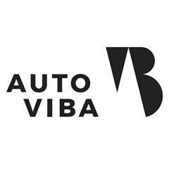 AUTO VIBA s.r.o.