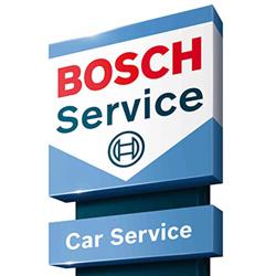 Bosch Car Service - Auto Vóbis