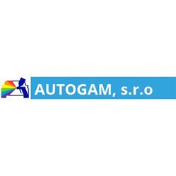 AUTOGAM, s.r.o.