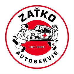 Autoservis Zaťko, s.r.o. - Krivá