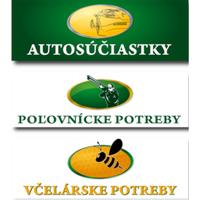 AUTOSPOL O.K., s.r.o. - poľovnícke a včelárske potreby, autosúčiastky