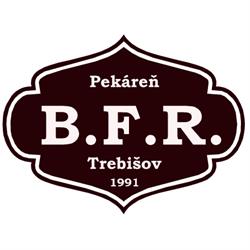 B.F.R. s.r.o.