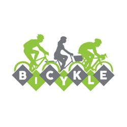 Bicykle Sport s.r.o. Košice