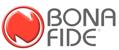 Bona Fide S.r.o.