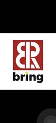 bring, s.r.o.