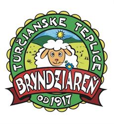 Bryndziaren s.r.o.