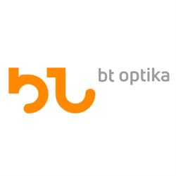 BT Optika, s.r.o.