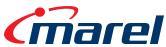 Marel Slovakia S.r.o.