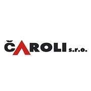 CAROLI s.r.o.