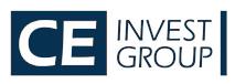 CE Invest s.r.o.