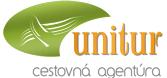 Cestovná Agentúra Unitur