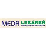 LEKÁREŇ MEDA - CIMED, s.r.o.