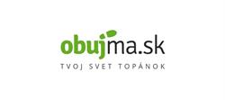Obujma.sk