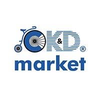 CKD market s.r.o.