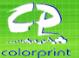 COLORPRINT s.r.o.