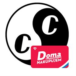 COLTSUN CONSULT s.r.o.