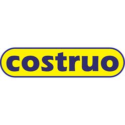 COSTRUO, spol. s r.o.