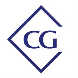 CRYSTALGRAF, a.s.
