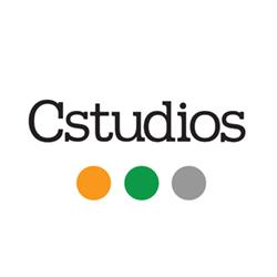 Cstudios s.r.o.