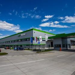 Daejung Europe s.r.o.