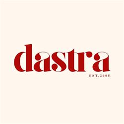 Dastra