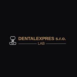 DENTALEXPRES s.r.o.