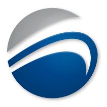 Allrisk Slovakia Reality & Financie, s.r.o.