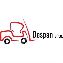 DESPAN, s.r.o.