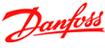Danfoss Spol. S R.o. Zlaté Moravce
