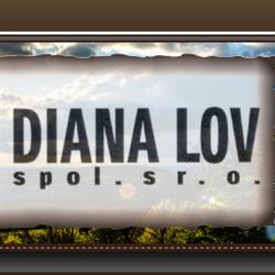Diana lov