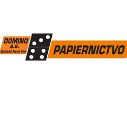 DOMINO, akciová spolocnost, Spišská Nová Ves.