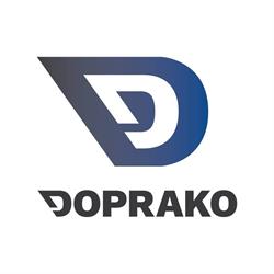 DOPRAKO