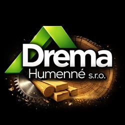 DREMA Humenné s.r.o.