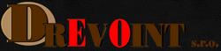DREVOINT s.r.o.