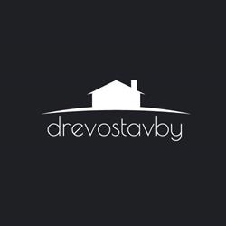 Drevostavby s.r.o. Lacúch