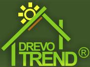 DREVOTREND - CSM s.r.o.