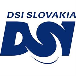 DSI Slovakia s.r.o.