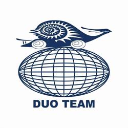 DUO TEAM s.r.o.