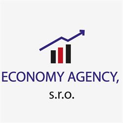 ECONOMY AGENCY, s. r. o.