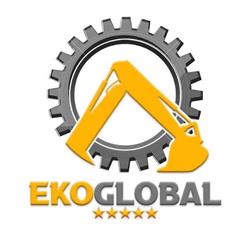 EKOGLOBAL, spol. s r.o.
