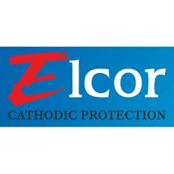 ELCOR, s.r.o.