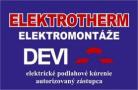 ELEKTROTHERM s.r.o.