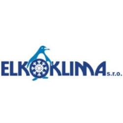 Elkoklima