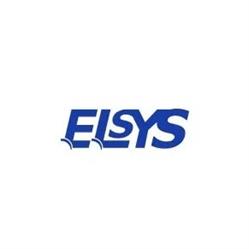 ELSYS s.r.o.