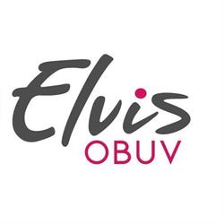 ELVIS s.r.o.
